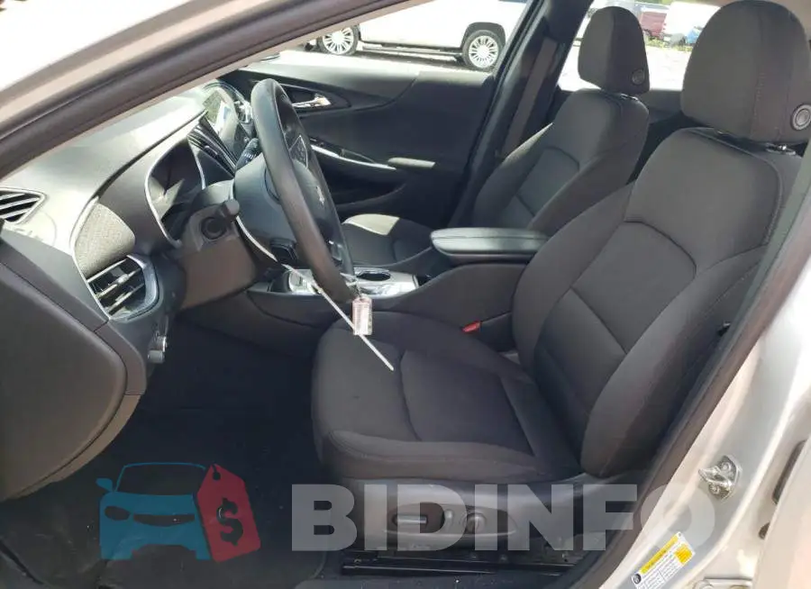 1G1ZD5ST3MF061273 Photo# 7