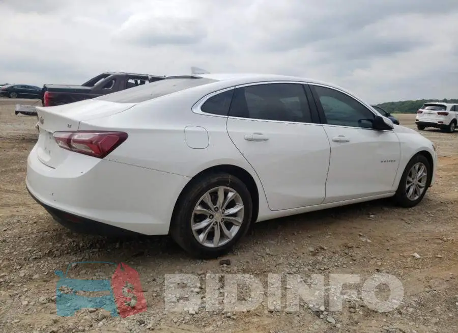 1G1ZD5ST4LF039572 Photo# 3