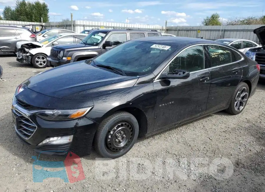 1G1ZD5ST4NF195582 Photo# 1