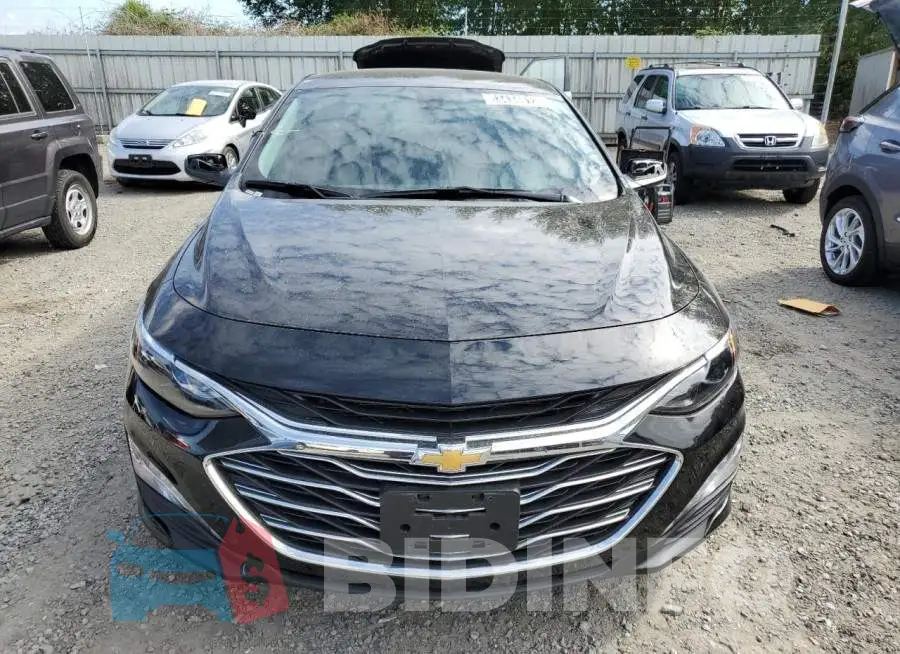 1G1ZD5ST4NF195582 Photo# 5