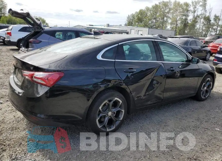 1G1ZD5ST4NF195582 Photo# 3