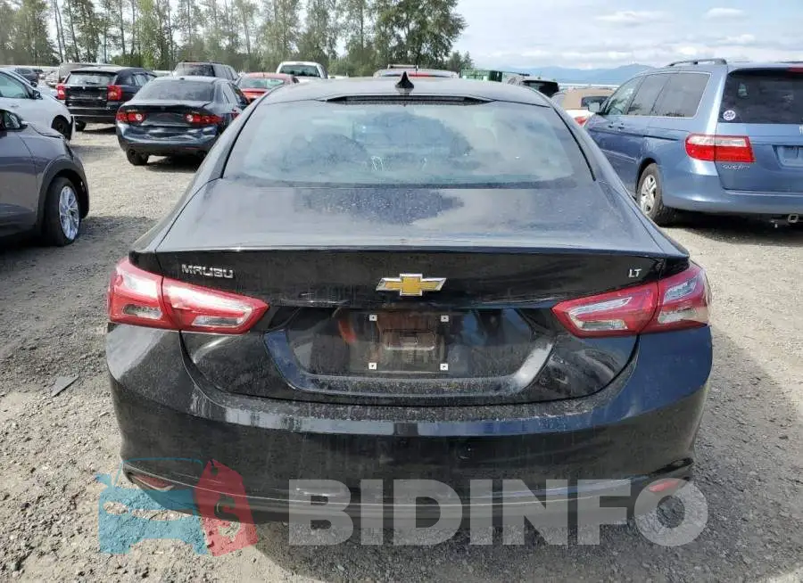 1G1ZD5ST4NF195582 Photo# 6