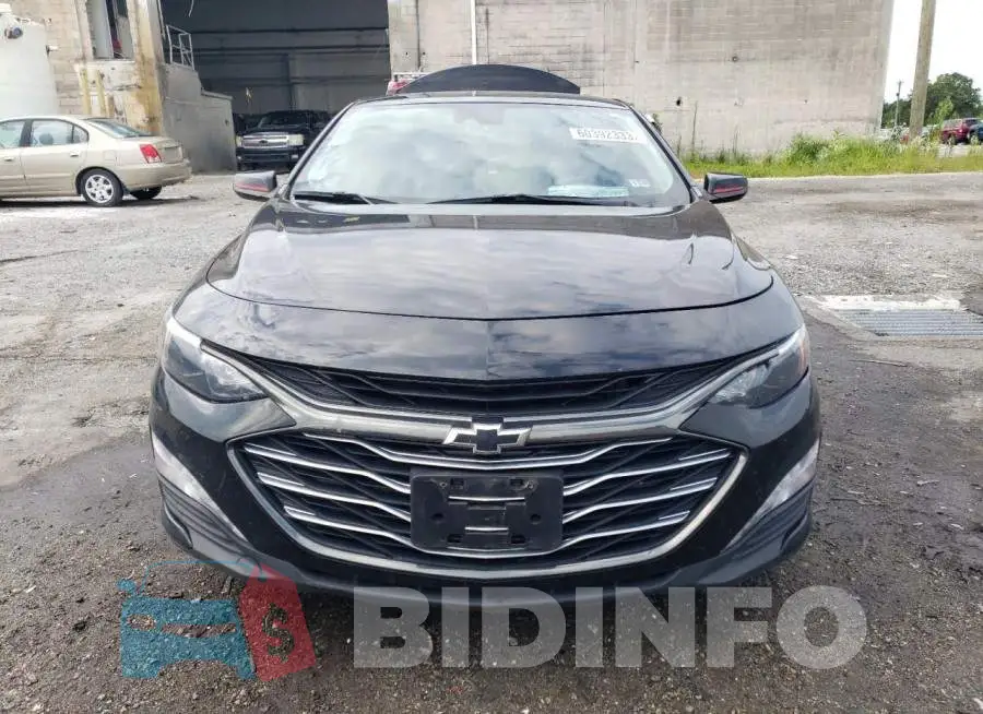 1G1ZD5ST5MF088264 Photo# 5