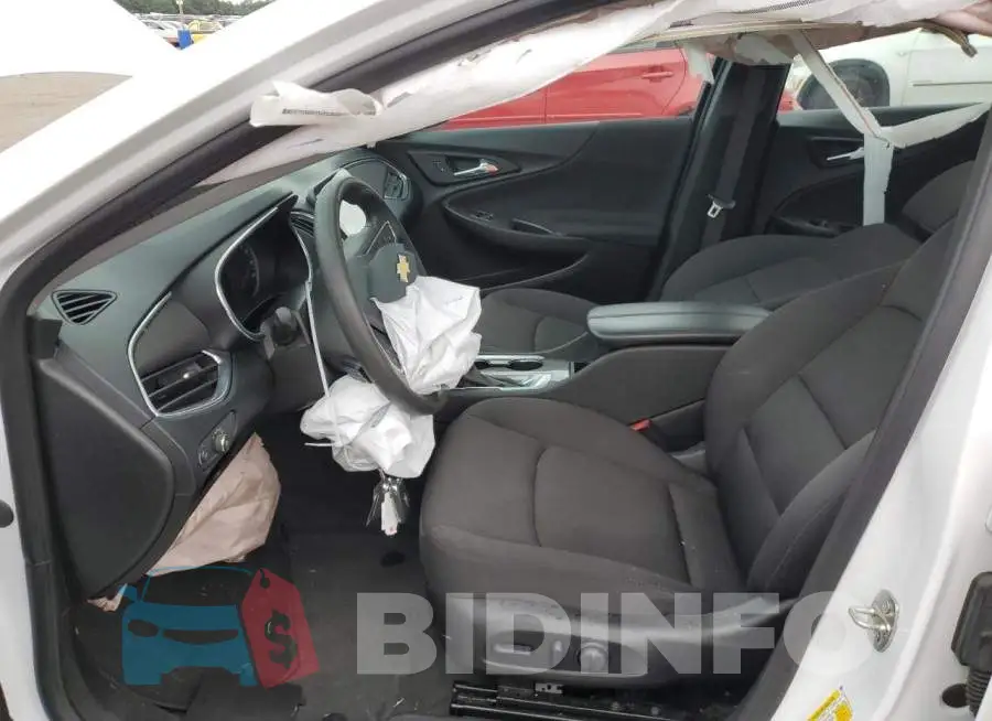 1G1ZD5ST8MF071572 Photo# 7