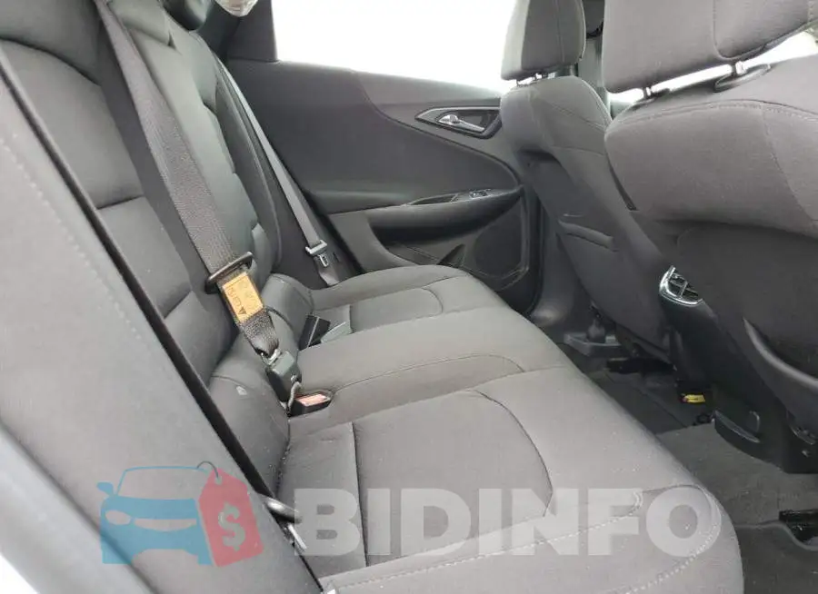 1G1ZD5ST8MF071572 Photo# 10