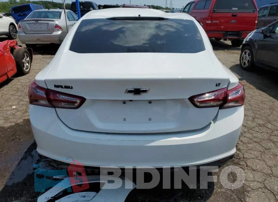 1G1ZD5ST8NF126801 Photo# 6