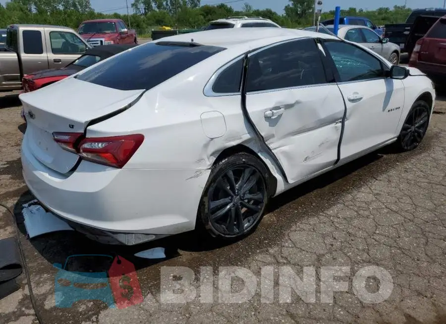 1G1ZD5ST8NF126801 Photo# 3