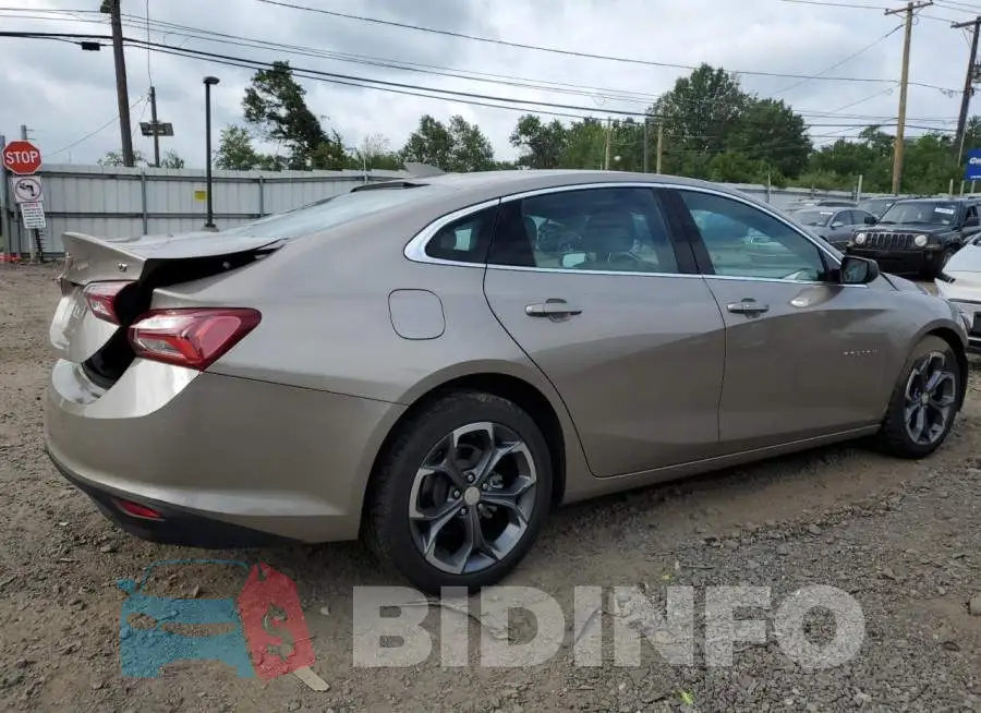 1G1ZD5ST9NF111871 Photo# 3