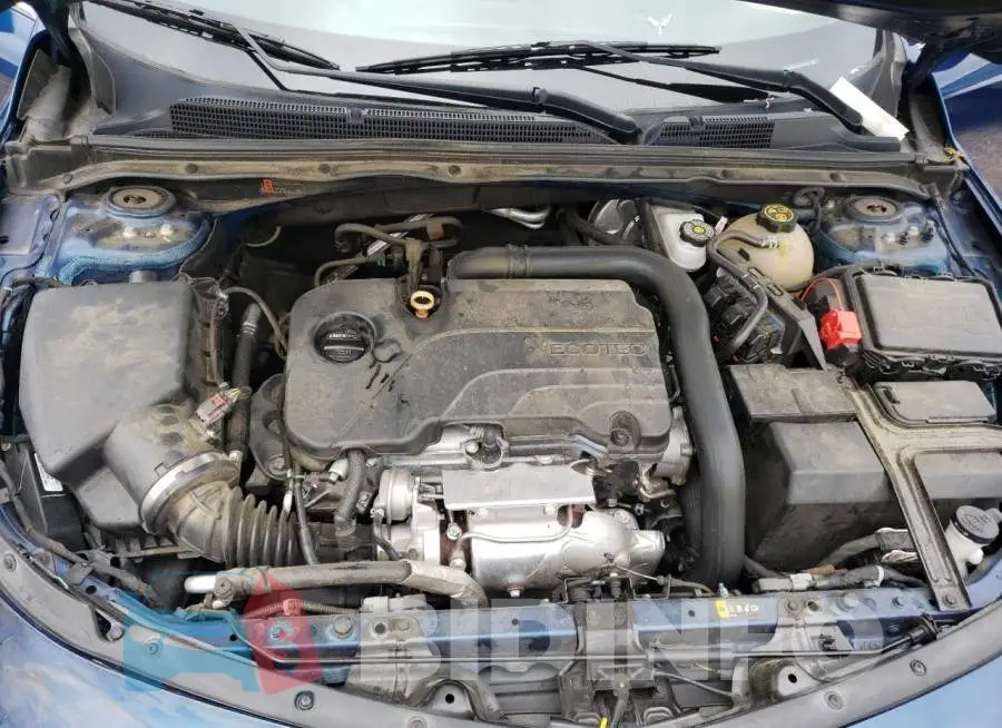 1G1ZD5STXKF212932 Photo# 11