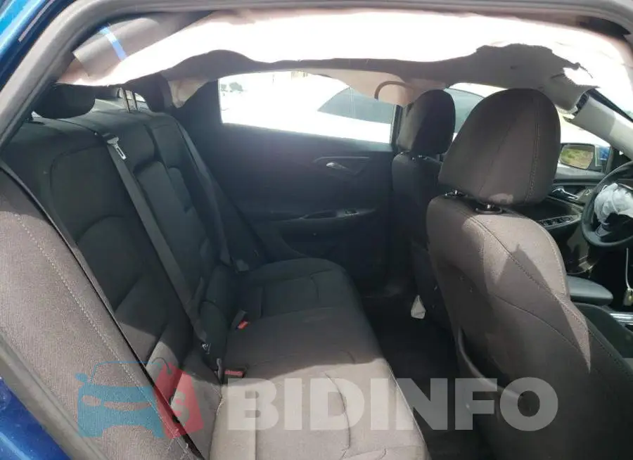 1G1ZD5STXKF212932 Photo# 10