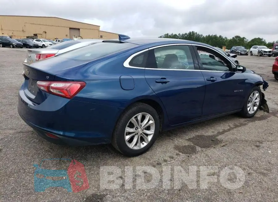 1G1ZD5STXKF212932 Photo# 3