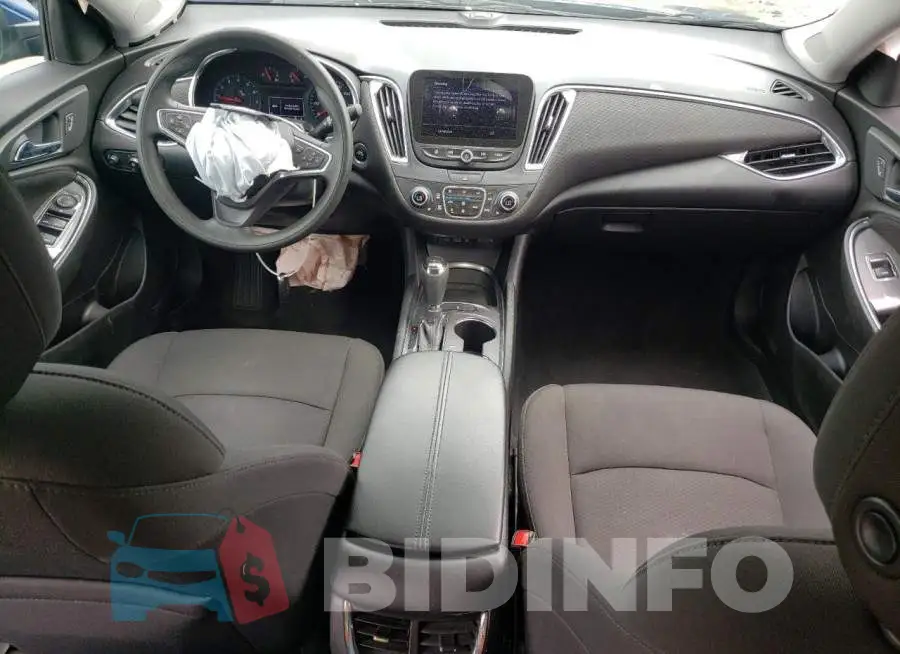 1G1ZD5STXKF212932 Photo# 8