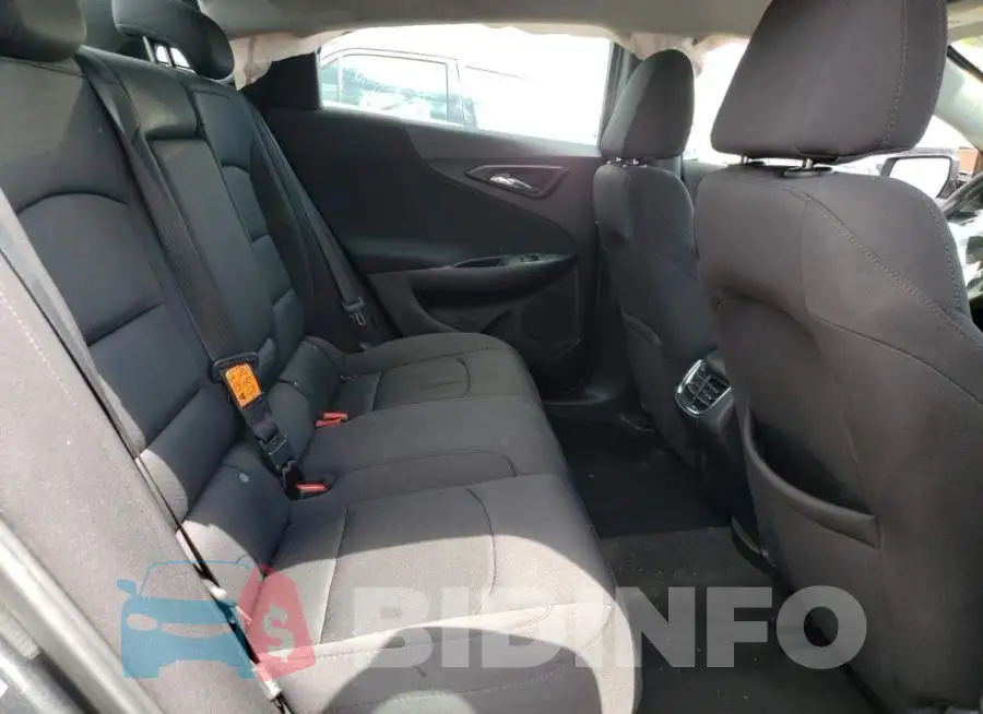 1G1ZE5ST1HF178983 Photo# 10