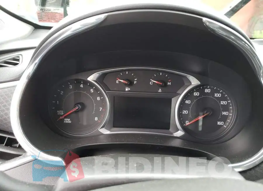 1G1ZE5ST8HF100149 Photo# 9