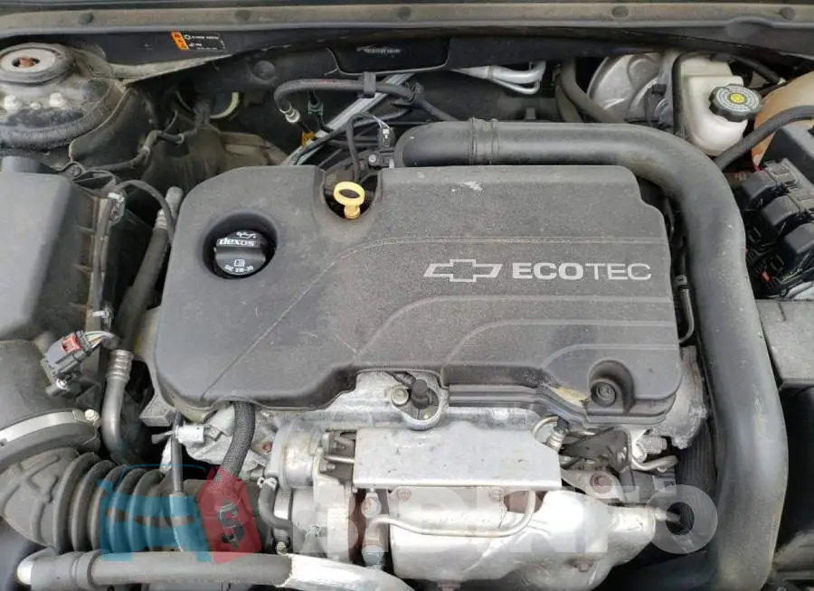 1G1ZE5ST8HF100149 Photo# 11