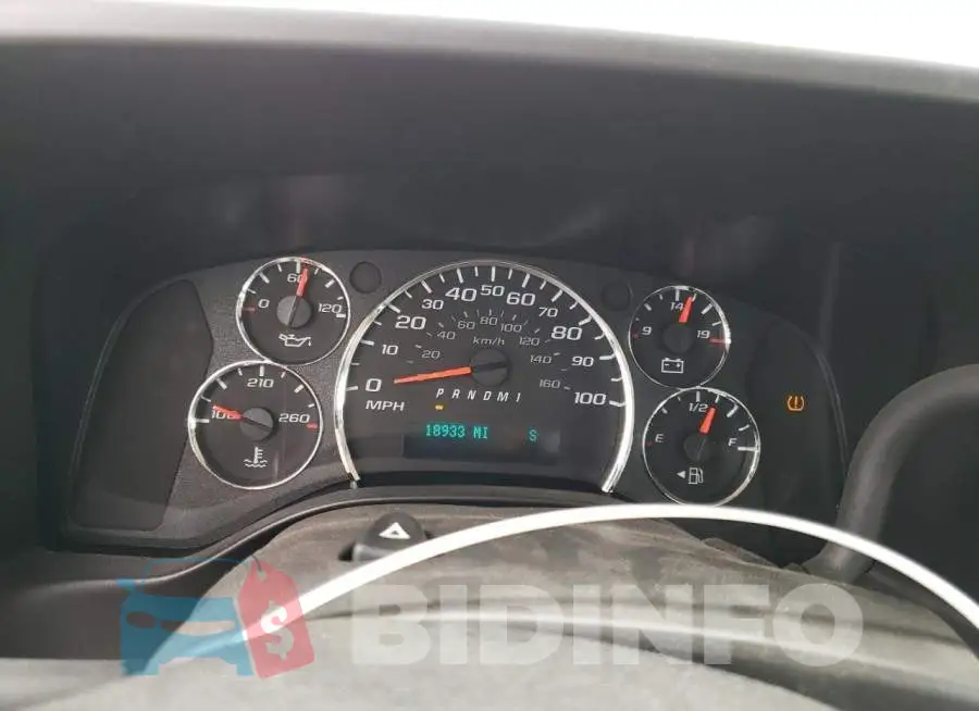1GCWGAFP8N1277352 Photo# 9