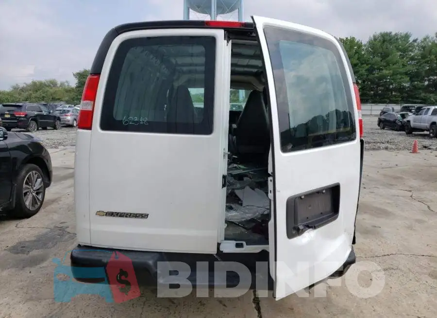 1GCWGAFP8N1277352 Photo# 6