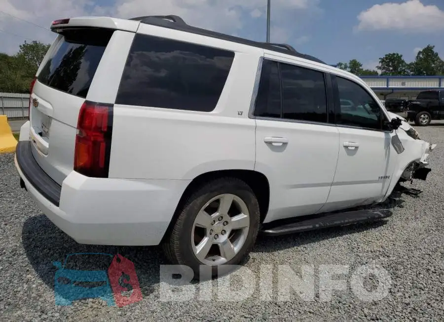 1GNSCBKC3FR222417 Photo# 3