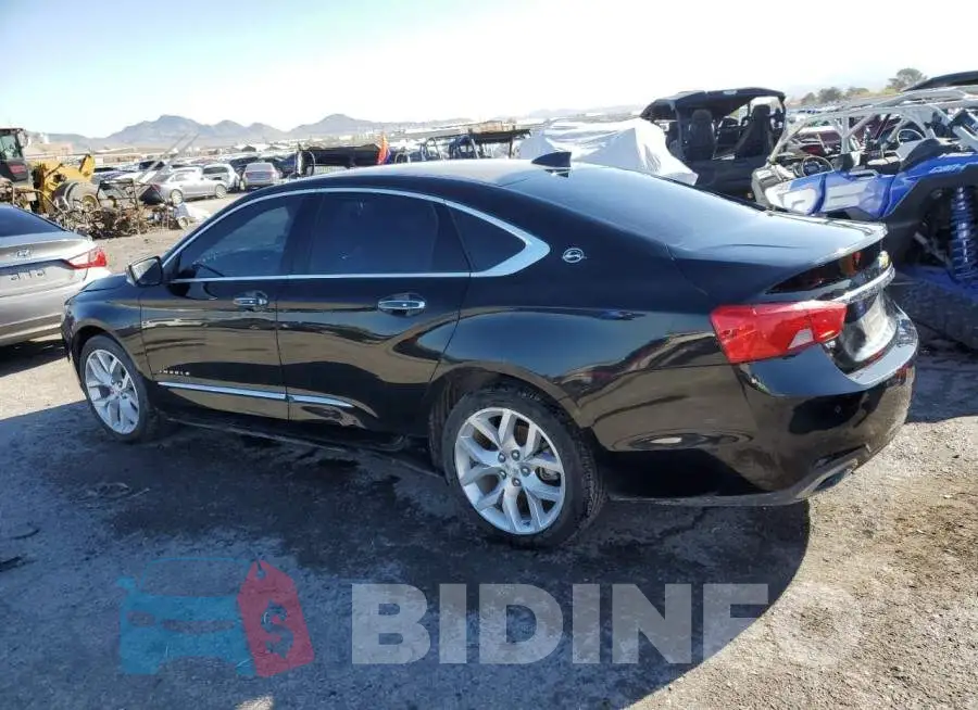 2G1145S3XG9188189 Photo# 2