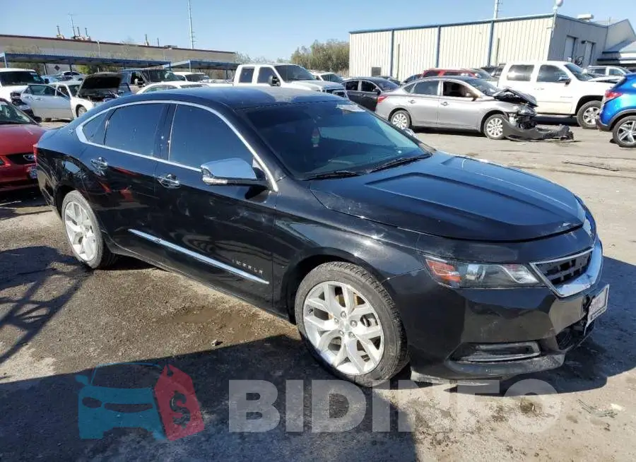 2G1145S3XG9188189 Photo# 4