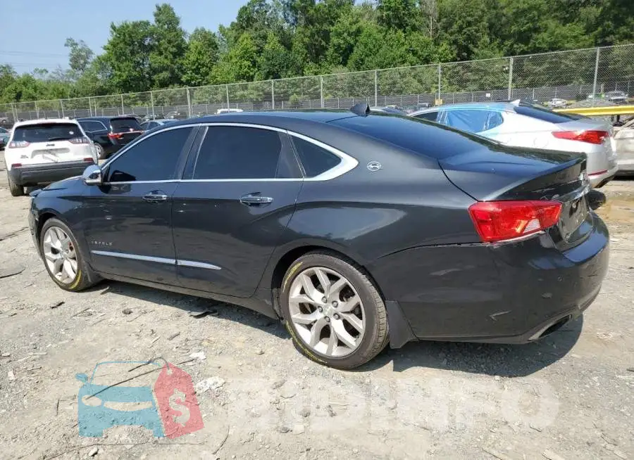 2G1155S3XE9177378 Photo# 2