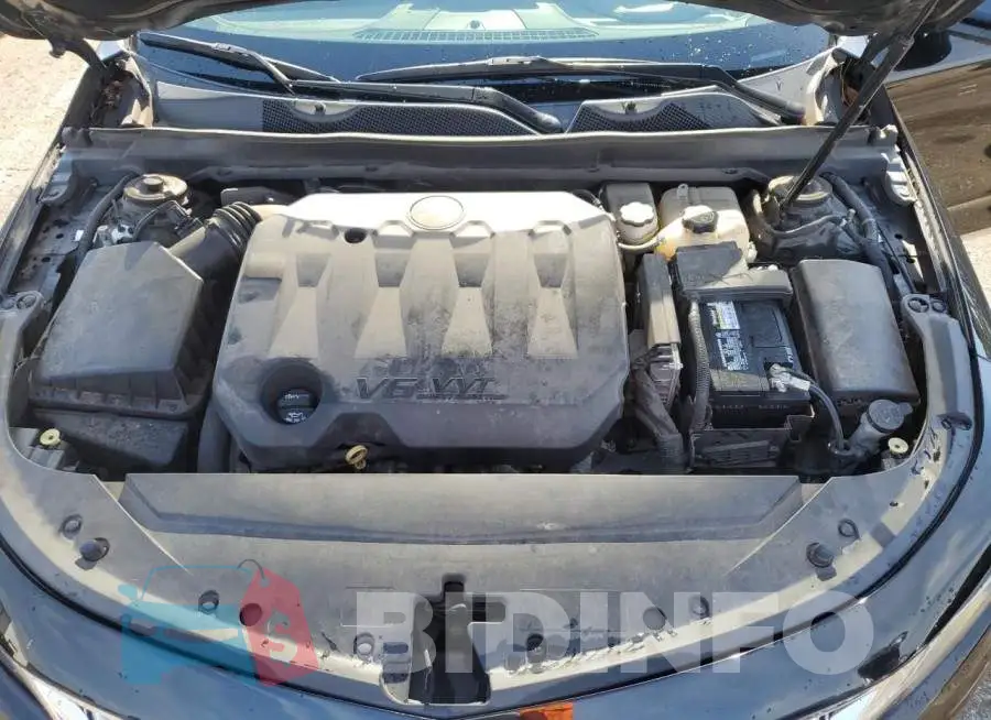 2G11Z5S38L9100297 Photo# 11