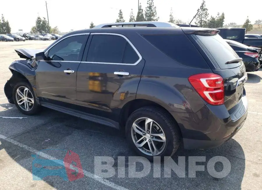 2GNALDEK1G6290478 Photo# 2