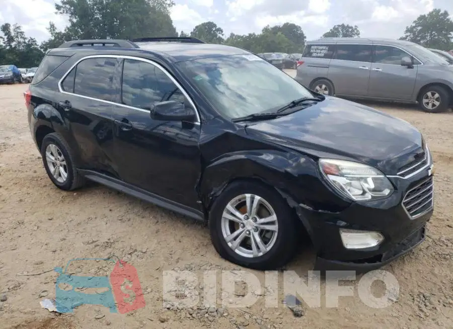 2GNFLFEK3G6302843 Photo# 4