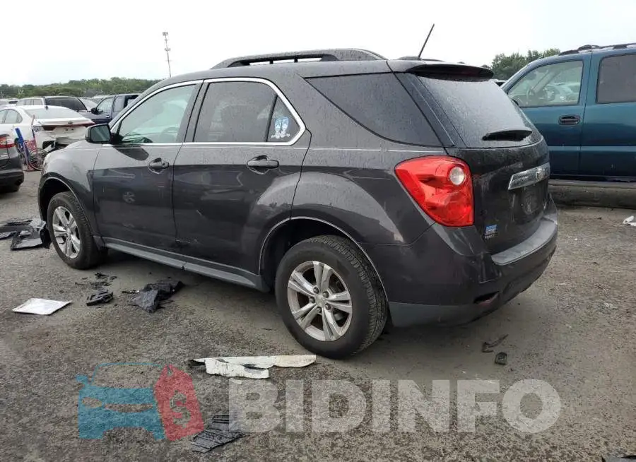 2GNFLFEK8F6225403 Photo# 2