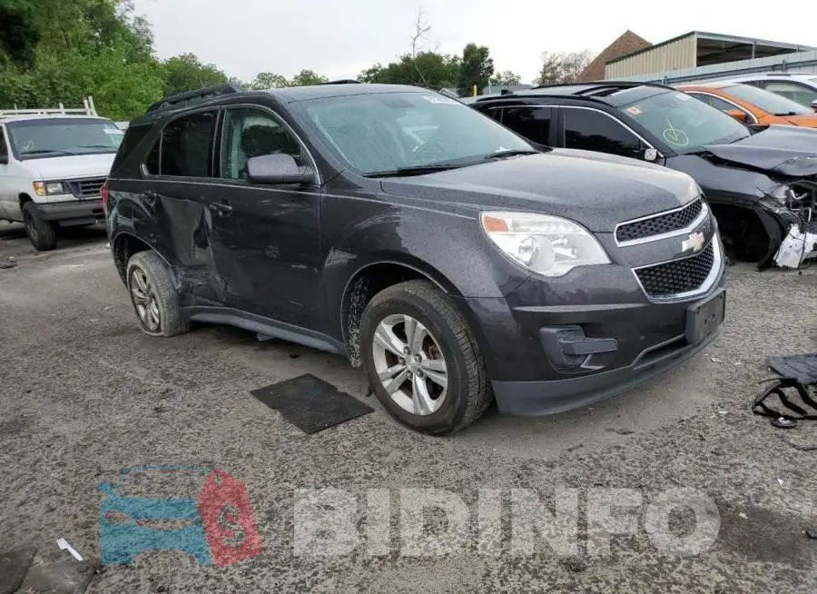 2GNFLFEK8F6225403 Photo# 4