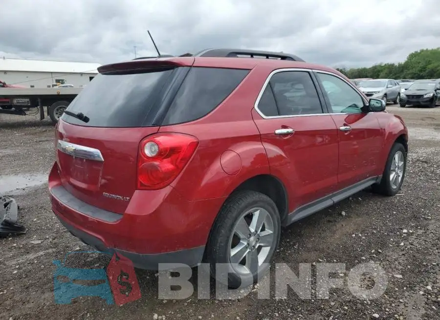 2GNFLFEKXF6271542 Photo# 3