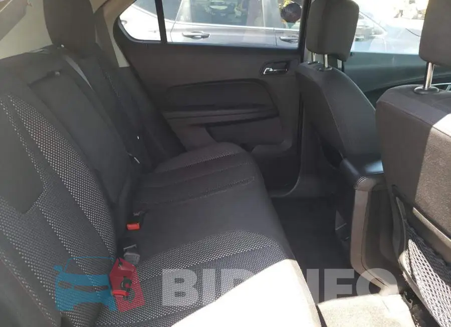 2GNFLFEKXG6114594 Photo# 10