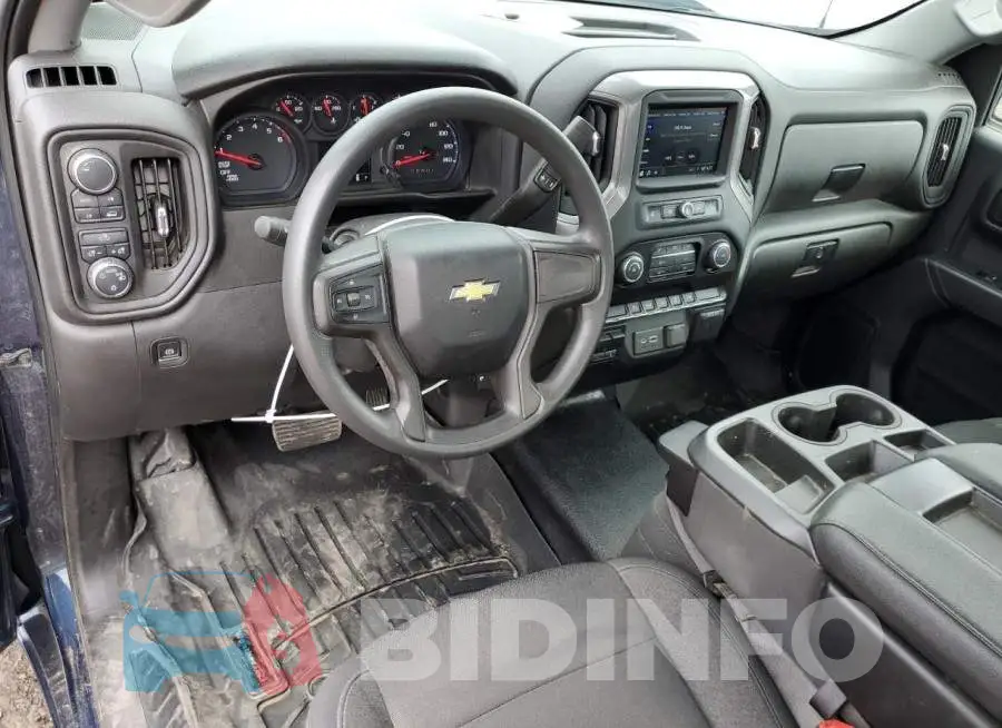 3GCNYAEK5MG391131 Photo# 8