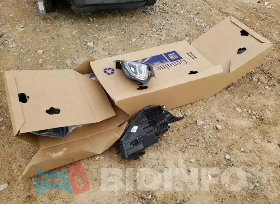 3GNAXHEV3JL115528 Photo# 12