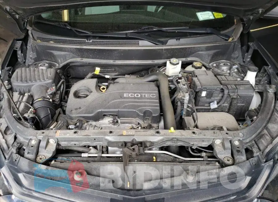 3GNAXHEVXLS673224 Photo# 12