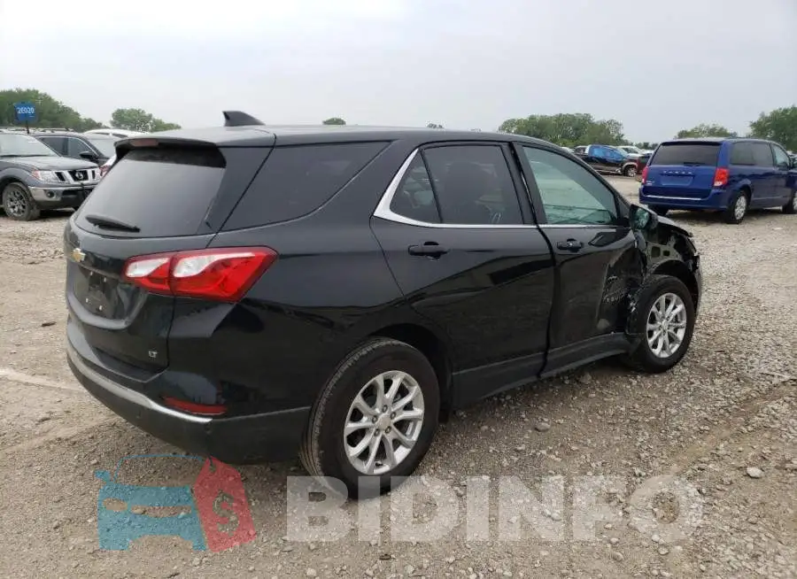 3GNAXKEV4ML337481 Photo# 3