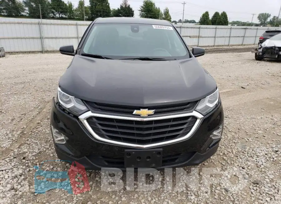 3GNAXKEV4ML337481 Photo# 5