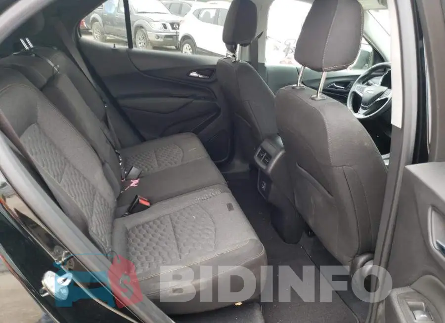 3GNAXKEV4ML337481 Photo# 11