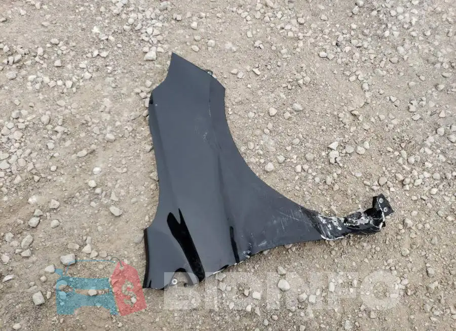 3GNAXKEV4ML337481 Photo# 13