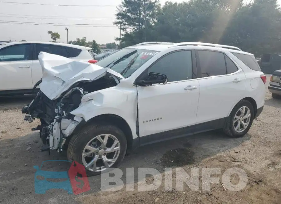 3GNAXNEV5LS699583 Photo# 1