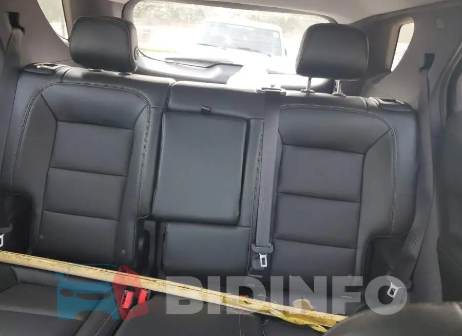 3GNAXNEV5LS699583 Photo# 10