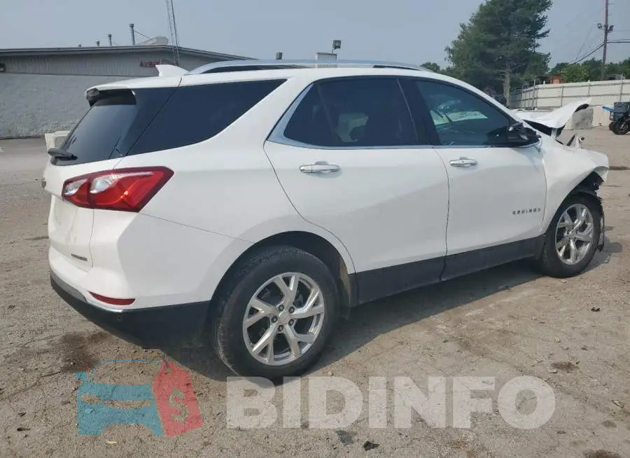 3GNAXNEV5LS699583 Photo# 3