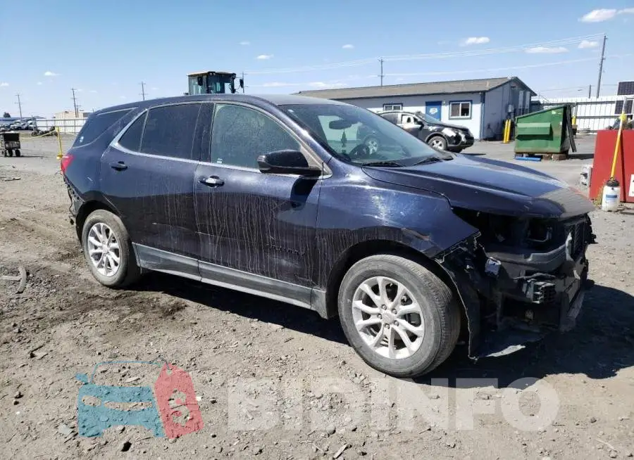 3GNAXUEV4LS598819 Photo# 4