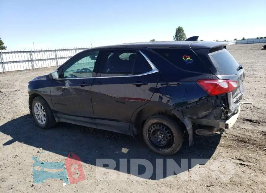 3GNAXUEV4LS598819 Photo# 2