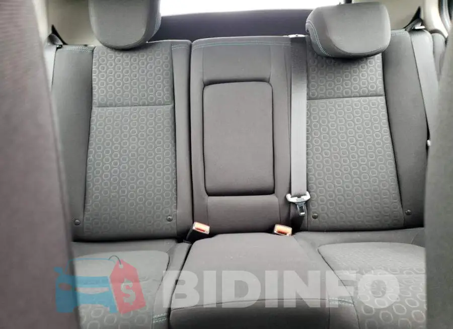 3GNCJKSB4GL275928 Photo# 10