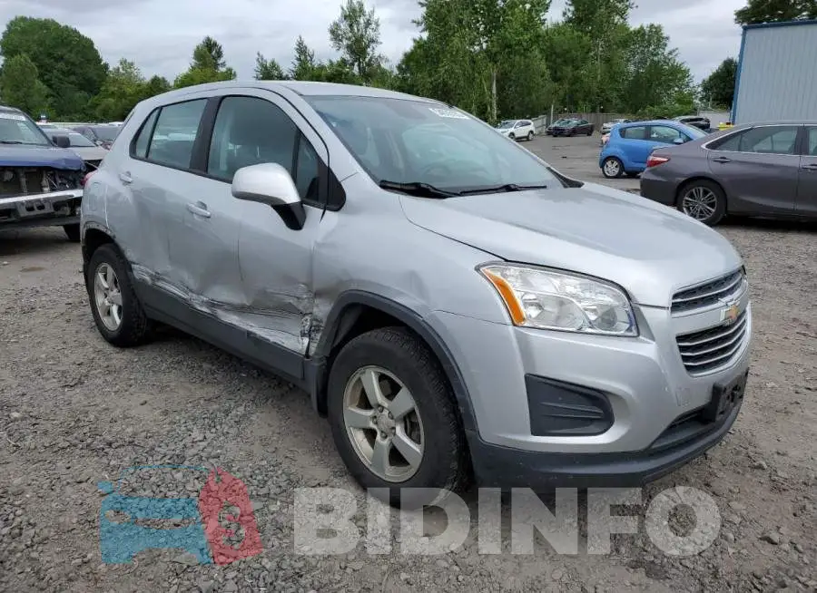 3GNCJNSB1GL231421 Photo# 4