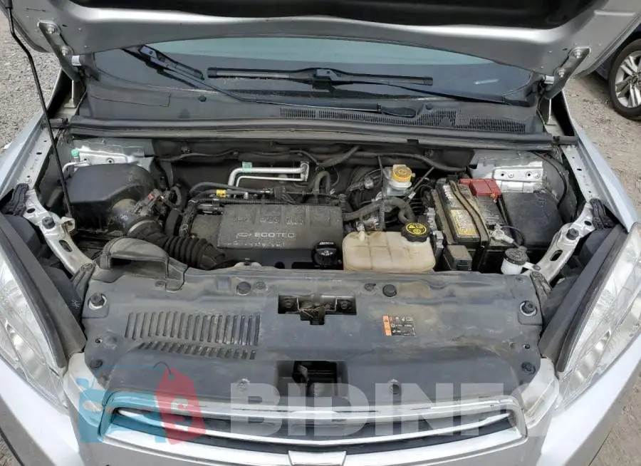 3GNCJNSB1GL231421 Photo# 11