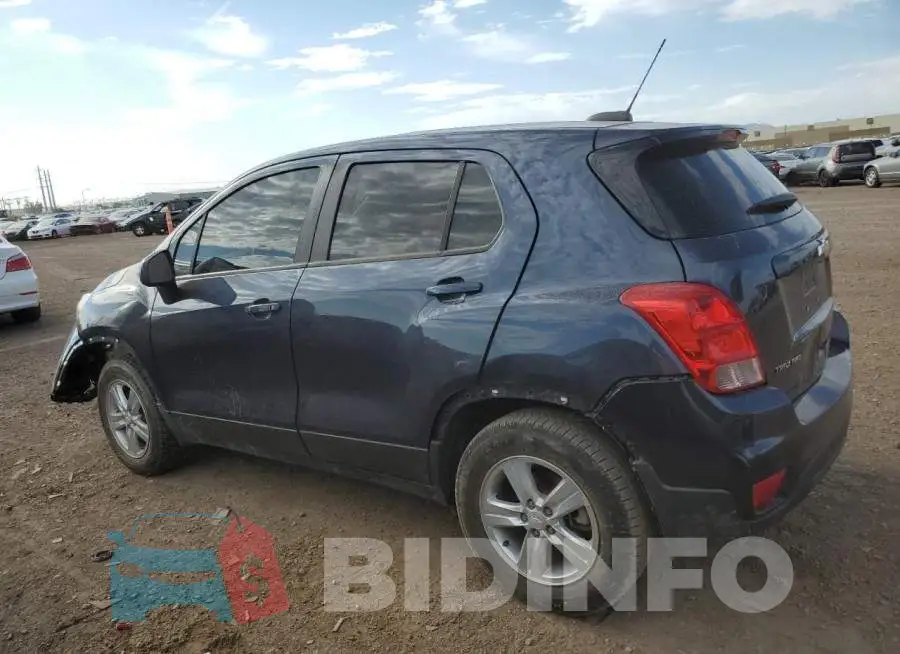 3GNCJNSB9JL383891 Photo# 2