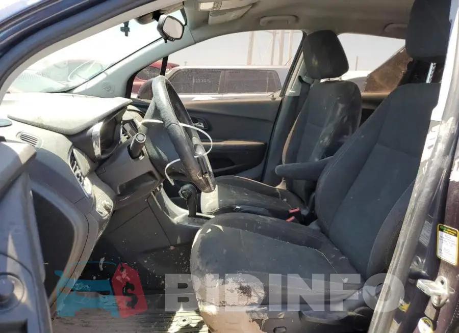 3GNCJNSB9JL383891 Photo# 7