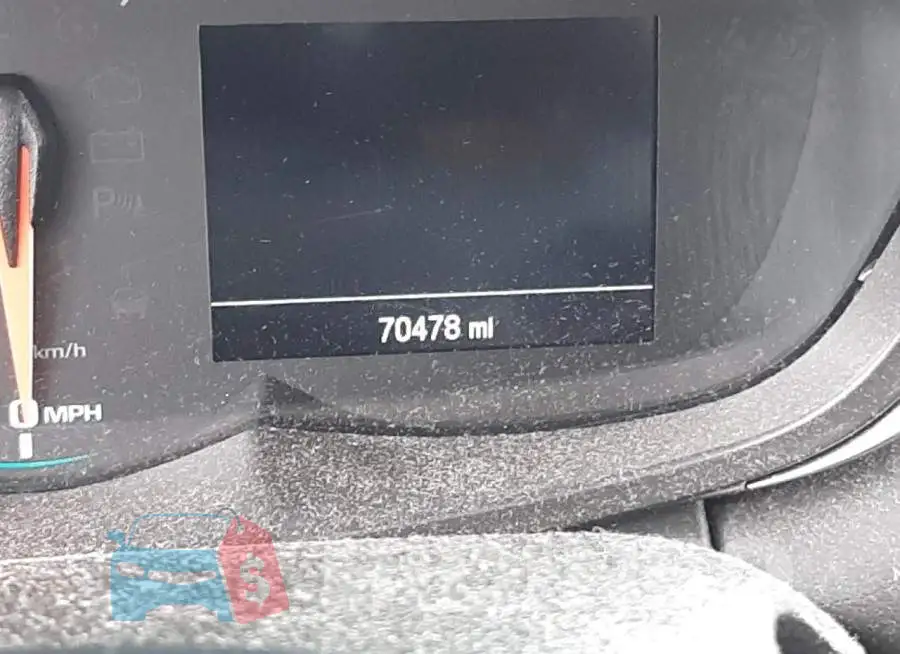 3GNCJPSB5HL179112 Photo# 8